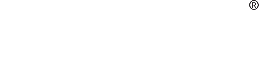 AFFRI_logo-1 (2)